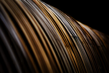 coil
