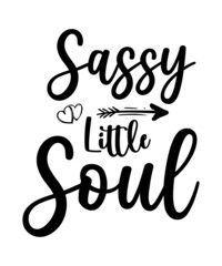 Baby Girl SVG Bundle, Newborn SVG, Baby Onesie Svg, Little Sister Svg, Princess Svg, Hello World Svg, Baby Shower Svg, Svg Files For Cricut