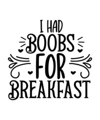 Baby Girl SVG Bundle, Newborn SVG, Baby Onesie Svg, Little Sister Svg, Princess Svg, Hello World Svg, Baby Shower Svg, Svg Files For Cricut