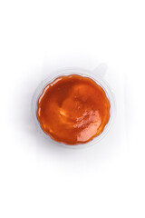 Delicious Sweet Bakery Patisserie Food Menu Gourmet Meal Dessert Chocolate Strawberry Lemon Flour Cake Pie Piece Chicken Fry Cheese Pizza Bread Still Product Blank Background