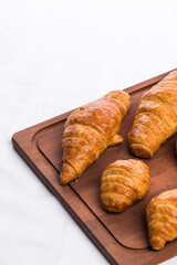 Delicious Sweet Bakery Patisserie Food Menu Gourmet Meal Dessert Chocolate Strawberry Lemon Flour Cake Pie Piece Chicken Fry Cheese Pizza Bread Still Product Blank Background