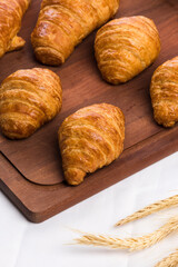 Delicious Sweet Bakery Patisserie Food Menu Gourmet Meal Dessert Chocolate Strawberry Lemon Flour Cake Pie Piece Chicken Fry Cheese Pizza Bread Still Product Blank Background