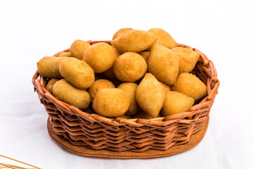 Delicious Sweet Bakery Patisserie Food Menu Gourmet Meal Dessert Chocolate Strawberry Lemon Flour Cake Pie Piece Chicken Fry Cheese Pizza Bread Still Product Blank Background