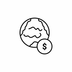 Buy Online icon in vector. Logotype