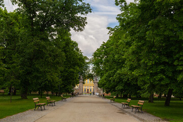 Fototapete bei efototapeten.de bestellen   