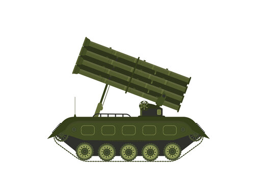 รูปภาพAtgm – เลือกดูภาพถ่ายสต็อก เวกเตอร์ และวิดีโอ436 | Adobe Stock
