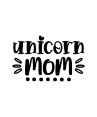 Unicorn SVG Bundle, Unicorn Head Svg, Unicorn Face Svg, Unicorn Squad Svg, Graduation Unicorn Svg, Unicorn Monogram Svg, Unicorn Horn Svg