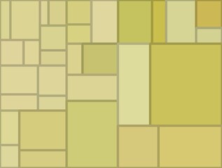 green color of abstract background