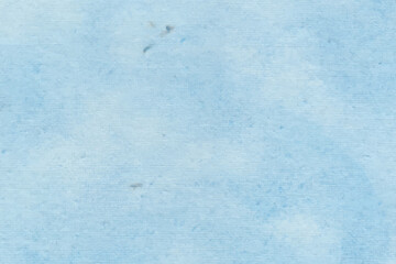 Abstract watercolor blue texture vector background banner. watercolor splash, vector grunge for print and t-shirt design. 