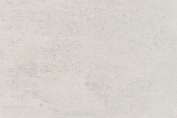 Abstract watercolor texture vector background banner. watercolor splash, vector grunge for print and t-shirt design. 