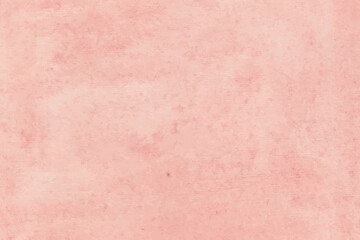 Abstract watercolor texture vector background banner. watercolor splash, vector grunge for print and t-shirt design. 