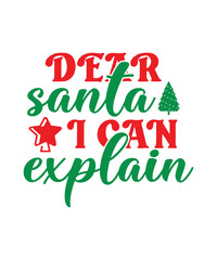 Christmas SVG Bundle, Winter svg, Santa SVG, Holiday, Merry Christmas, Christmas Bundle, Funny Christmas Shirt, Cut File Cricut, Christmas SVG Bundle, Winter svg, Santa SVG, Holiday, Merry Christmas, 