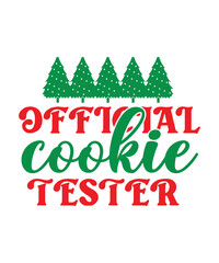 Christmas SVG Bundle, Winter svg, Santa SVG, Holiday, Merry Christmas, Christmas Bundle, Funny Christmas Shirt, Cut File Cricut, Christmas SVG Bundle, Winter svg, Santa SVG, Holiday, Merry Christmas, 