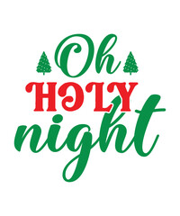 Christmas SVG Bundle, Winter svg, Santa SVG, Holiday, Merry Christmas, Christmas Bundle, Funny Christmas Shirt, Cut File Cricut, Christmas SVG Bundle, Winter svg, Santa SVG, Holiday, Merry Christmas, 