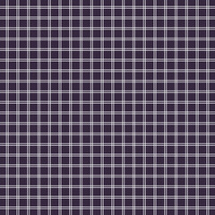 Classic seamless checkered pattern design for decorating, wrapping paper, wallpaper, fabric, backdrop and etc.