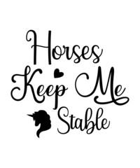 Unicorn SVG Bundle, unicorn birthday svg, baby girl svg, magical svg, funny quotes svg, unicorn face svg, unicorn head svg, svg designs, png