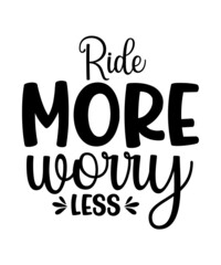 Unicorn SVG Bundle, unicorn birthday svg, baby girl svg, magical svg, funny quotes svg, unicorn face svg, unicorn head svg, svg designs, png