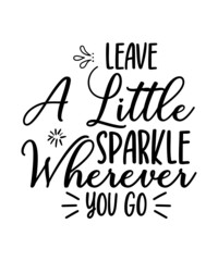 Unicorn SVG Bundle, unicorn birthday svg, baby girl svg, magical svg, funny quotes svg, unicorn face svg, unicorn head svg, svg designs, png