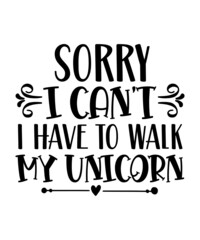 Unicorn SVG Bundle, unicorn birthday svg, baby girl svg, magical svg, funny quotes svg, unicorn face svg, unicorn head svg, svg designs, png