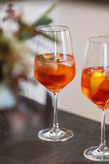 Campari_Aperol
