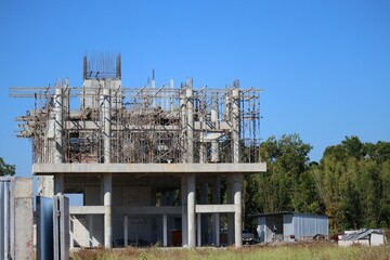 church of the holy sepulchre