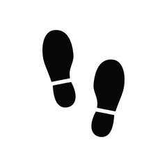 black and white shoes