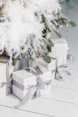 christmas decoration