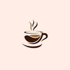 coffee logo designs