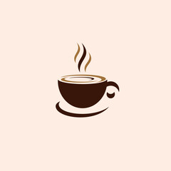 coffee logo designs