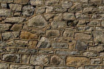 Sites and Textures of Philidelphia