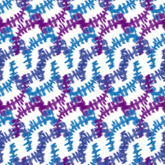  Shibori. Orchid Smoke Fashion Abstract . Tie dye patterns Batik brush seamless and repeat pattern design. Spiral Acrylic Illustration Pattern- 467.