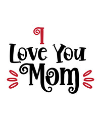 Valentines svg bundle, Valentines Day Svg, Happy valentine svg, Love Svg, Heart svg, Love day svg, Cupid svg, Valentine Quote svg, Cricut