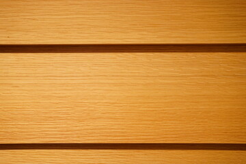 Bright wooden wall, background - 木目の壁紙 背景
