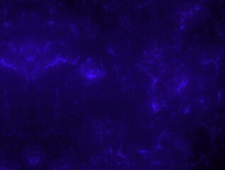 Imaginatory fractal abstract background Image