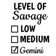 level of savage background inspirational quotes typography lettering design