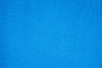 Old wall pattern texture cement blue dark abstract blue color design