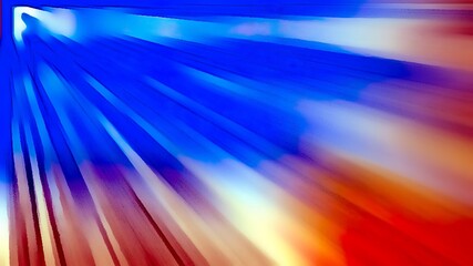 modern texture and gradient design. abstract background design.