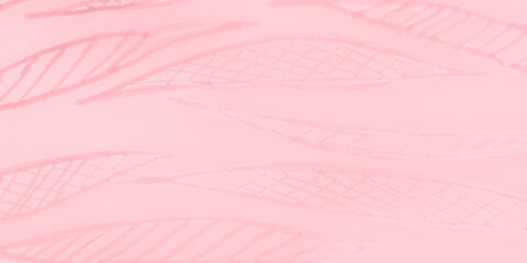 Rose African Textur. Taupe Tiger Skin Print. © Olga