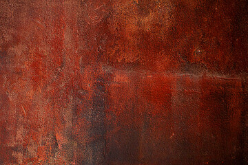 Texture-18