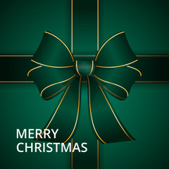 Merry Christmas wallpaper Background Images