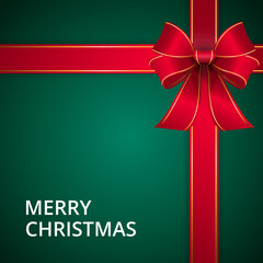 Merry Christmas wallpaper Background Images