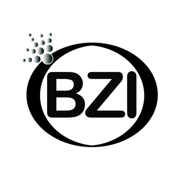 รูปภาพBzi – เลือกดูภาพถ่ายสต็อก เวกเตอร์ และวิดีโอ115 | Adobe Stock