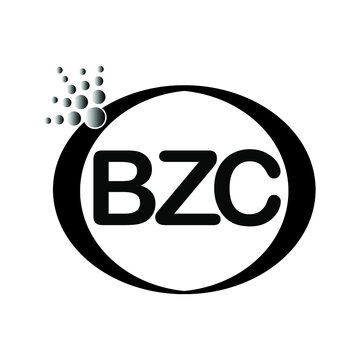 Bzc Images – Browse 134 Stock Photos, Vectors, and Video | Adobe Stock