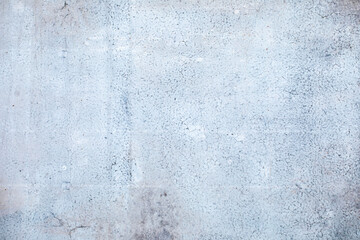 Gray high quality concrete texture close up.