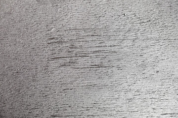 The texture of the wood is silver. Abstract natural embossed background.