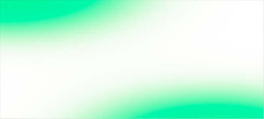  Colorful background templates suitable for websites, social media, flyers, covers, blogs, eBooks, newsletters, ads, etc. and insert pictures or copy space for your text