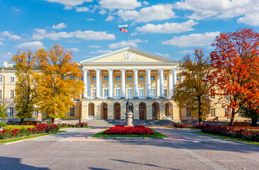 Fototapety na wymiar - Fototapeta24.pl