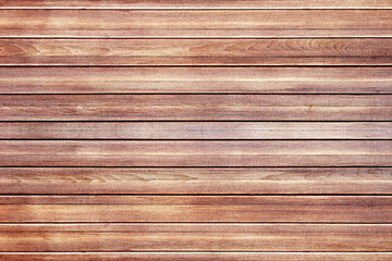 old wood background, dark wooden abstract texture