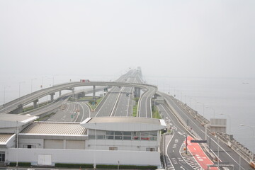 Nakajima Chisaki Umihotaru