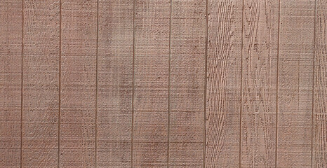 House siding textural photograph